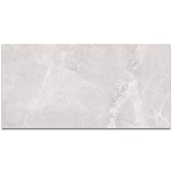 Picture of Volterra Natural Stone Effect Porcelain Tiles