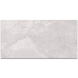 Picture of Volterra Natural Stone Effect Porcelain Tiles