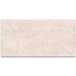 Picture of Orion Beige Stone Effect Porcelain Tiles