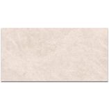 Picture of Orion Beige Stone Effect Porcelain Tiles