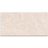 Picture of Orion Beige Stone Effect Porcelain Tiles