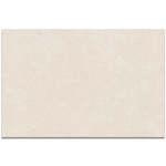 Picture of Roman Beige Porcelain Paving Slabs