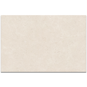Picture of Roman Beige Porcelain Paving Slabs