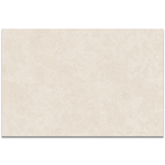 Picture of Roman Beige Porcelain Paving Slabs