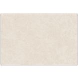 Picture of Roman Beige Porcelain Paving Slabs