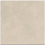 Picture of Serenity Almond Microcement Effect Porcelain Tiles