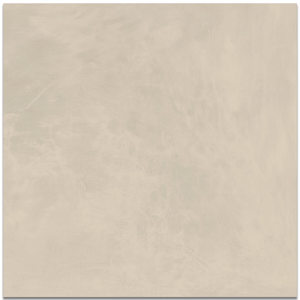 Picture of Serenity Almond Microcement Effect Porcelain Tiles