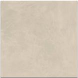Picture of Serenity Almond Microcement Effect Porcelain Tiles