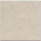 Picture of Serenity Almond Microcement Effect Porcelain Tiles