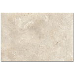 Picture of Hamlet Ash Antiqued Porcelain 897x597x10mm - 9.1 SQM Job Lot