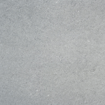 Picture of Ashton Grey Stone Effect Porcelain Paving 592x592x20mm - 12.2 SQM Job Lot