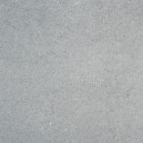 Picture of Ashton Grey Stone Effect Porcelain Paving 592x592x20mm - 12.2 SQM Job Lot