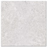 Picture of Roman Grigio Stone Effect Porcelain 597x597x9mm - 13.8 SQM Job Lot