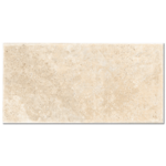 Picture of Travertine Light Antique Effect Porcelain 1005x500x9mm - 8.5 SQM Job Lot