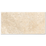 Picture of Travertine Light Antique Effect Porcelain 1005x500x9mm - 8.5 SQM Job Lot