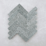 Picture of Parisian Grey Heritage Cobbles