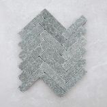 Picture of Parisian Grey Heritage Cobbles