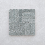 Picture of Parisian Grey Heritage Cobbles