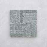 Picture of Parisian Grey Heritage Cobbles