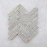 Picture of Somerset Heritage Limestone Cobbles