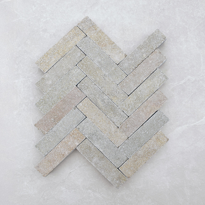 Picture of Somerset Heritage Limestone Cobbles