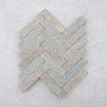 Picture of Somerset Heritage Limestone Cobbles