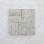 Picture of Somerset Heritage Limestone Cobbles