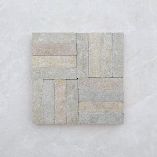 Picture of Somerset Heritage Limestone Cobbles