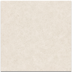 Picture of Roman Beige Porcelain Paving Slabs