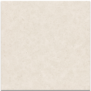 Picture of Roman Beige Porcelain Paving Slabs