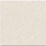 Picture of Roman Beige Porcelain Paving Slabs