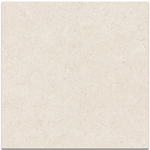 Picture of Roman Beige Porcelain Paving Slabs