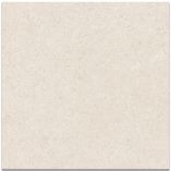 Picture of Roman Beige Porcelain Paving Slabs