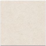 Picture of Roman Beige Porcelain Paving Slabs