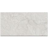 Picture of Celine Ceppo Pearl White Marble Effect Porcelain Tiles