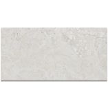 Picture of Celine Ceppo Pearl White Marble Effect Porcelain Tiles