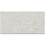 Picture of Celine Ceppo Pearl White Marble Effect Porcelain Tiles