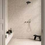 Picture of Orion Beige Stone Effect Porcelain Tiles