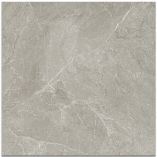 Picture of Henley Grey Porcelain Paving Slabs