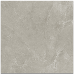 Picture of Henley Grey Porcelain Paving Slabs