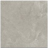 Picture of Henley Grey Porcelain Paving Slabs