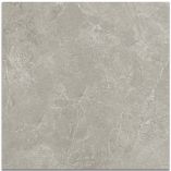 Picture of Henley Grey Porcelain Paving Slabs