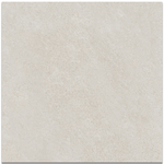 Picture of Highgate Cream Porcelain Paving Slabs