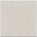 Picture of Highgate Cream Porcelain Paving Slabs