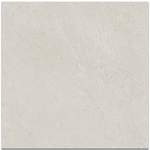 Picture of Highgate Cream Porcelain Paving Slabs
