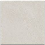 Picture of Highgate Cream Porcelain Paving Slabs