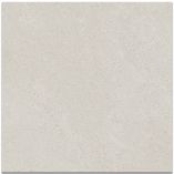 Picture of Highgate Cream Porcelain Paving Slabs