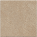 Picture of Henley Beige Porcelain Paving Slabs