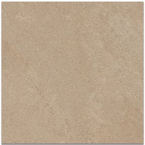Picture of Henley Beige Porcelain Paving Slabs
