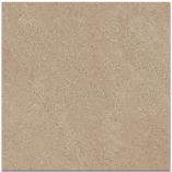 Picture of Henley Beige Porcelain Paving Slabs